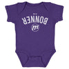 DeWanna Bonner Phoenix Mercury Invert WHT by 500 LEVEL