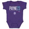 Nicole Payne Orlando Pride Elite WHT by 500 LEVEL