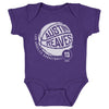 Austin Reaves Los Angeles L Basketball WHT by 500 LEVEL