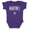 Cara Martin Orlando Pride Elite WHT by 500 LEVEL