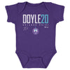 Julie Doyle Orlando Pride Elite WHT by 500 LEVEL