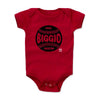 Craig Biggio Houston Baseball WHT by 500 LEVEL