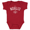 Sonia Citron Washington Mystics Invert WHT by 500 LEVEL