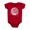 Tari Eason Houston Basketball WHT by 500 LEVEL