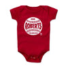 Robin Roberts Philadelphia Baseball WHT by 500 LEVEL