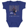 Hot Shot Swanson Harlem Globetrotters Nickname WHT by 500 LEVEL