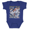 Los Angeles D Baseball 2025 Champs Vintage WHT by 500 LEVEL