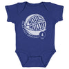 Moses Moody Golden State Basketball WHT by 500 LEVEL