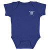 USRowing Emblem Pocket White WHT by 500 LEVEL