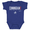 Cade Cunningham Detroit Pistons 2026 NBA All-Star Elite WHT by 500 LEVEL