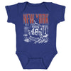 Matthew Schaefer New York I Bitmap WHT by 500 LEVEL