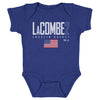 Jackson LaCombe Anaheim USA Elite WHT by 500 LEVEL