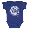 Jett Howard Orlando Basketball WHT by 500 LEVEL