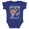 Jaxson Dart New York G Vintage WHT by 500 LEVEL