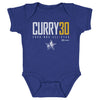 Steph Curry Golden State Warriors 2026 NBA All-Star Elite WHT by 500 LEVEL