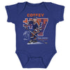 Paul Coffey Edmonton Throwback WHT by 500 LEVEL