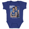 Franz Wagner & Moritz Wagner Orlando Magic Step Brothers WHT by 500 LEVEL