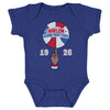 Harlem Globetrotters Spinning Ball 1926 WHT by 500 LEVEL