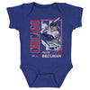 Alex Bregman Chicago C Card Style WHT by 500 LEVEL