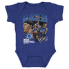 Paolo Banchero Orlando Magic Collage WHT by 500 LEVEL