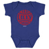 Ted Lilly Chicago C Vintage Baseball WHT by 500 LEVEL