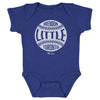 Brendon Little Toronto Vintage Baseball WHT by 500 LEVEL