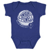 Dwight Powell Dallas Basketball WHT by 500 LEVEL