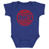 Jake Arrieta Chicago C Baseball WHT by 500 LEVEL