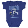 Lynn Biyendolo Seattle Reign FC Bitmap WHT by 500 LEVEL