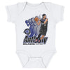 Anthony Black Orlando Magic Retro by 500 LEVEL