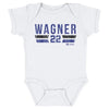 Franz Wagner Orlando Magic Font by 500 LEVEL
