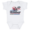 Lindsey Vonn Retro by 500 LEVEL
