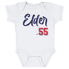 Bryce Elder Atlanta Script by 500 LEVEL