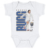 Jordyn Bugg Seattle Reign FC Retro by 500 LEVEL