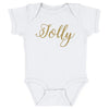 Christmas Jolly Script by 500 LEVEL