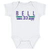 Jay Bell Arizona Font by 500 LEVEL