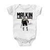 Evgeni Malkin Hyper K by 500 LEVEL
