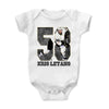 Kris Letang Game K by 500 LEVEL