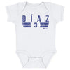 Edwin Diaz Los Angeles D Font by 500 LEVEL