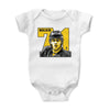 Evgeni Malkin Number Y by 500 LEVEL