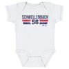 Spencer Schwellenbach Atlanta Font by 500 LEVEL