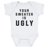 Christmas Your Sweater Is Ugly by 500 LEVEL