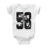 Kris Letang Sketch 58 K by 500 LEVEL