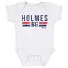 Grant Holmes Atlanta Font by 500 LEVEL