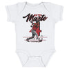 Ketel Marte Arizona Classic by 500 LEVEL