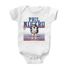 Phil Niekro Sport B by 500 LEVEL