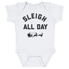 Christmas Sleigh All Day by 500 LEVEL