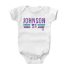 Randy Johnson Arizona Font by 500 LEVEL