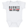 Corbin Burnes Arizona Font by 500 LEVEL