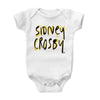 Sidney Crosby Name K by 500 LEVEL
